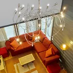 Pulkka 1 By Interhome