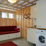 Pulkka 1 By Interhome Salla