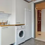 Pulkka 1 By Interhome * Salla