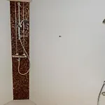 Pulkka 1 By Interhome Сasa de vacaciones