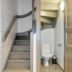 Pulkka 1 By Interhome Сasa de vacaciones Salla