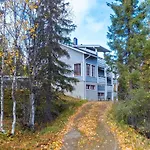 Pulkka 1 By Interhome * Salla