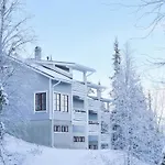 Pulkka 1 By Interhome *