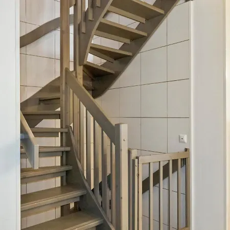 Pulkka 1 By Interhome * Salla