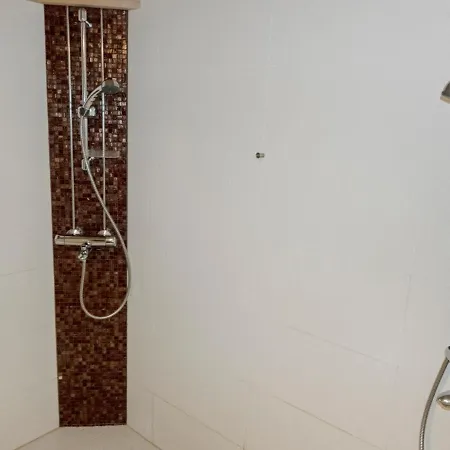 Pulkka 1 By Interhome Дом отдыха