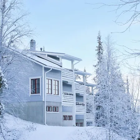 Pulkka 1 By Interhome