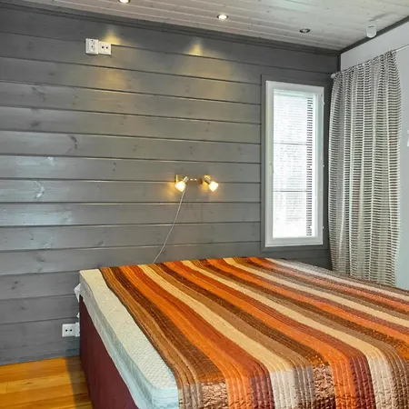 Pulkka 1 By Interhome * سالا