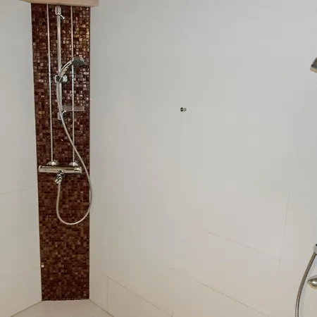 Pulkka 1 By Interhome بيت للعطل