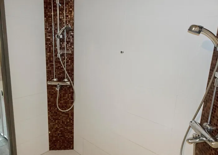 Pulkka 1 By Interhome Ferienhaus