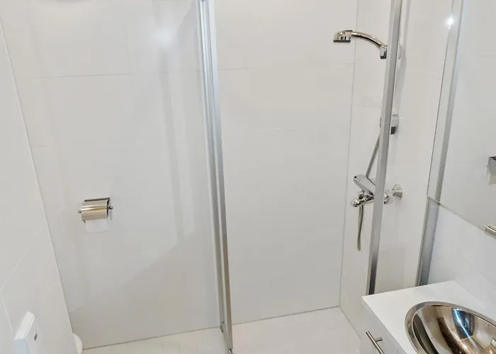 Pulkka 1 By Interhome Ferienhaus *