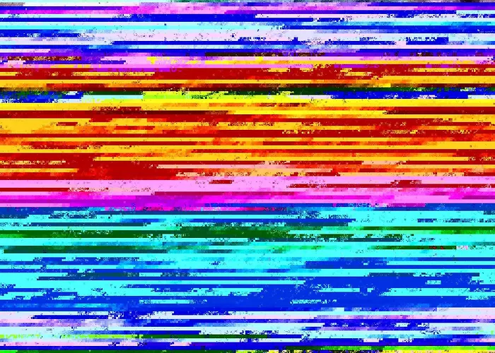 Pulkka 1 By Interhome Ferienhaus *